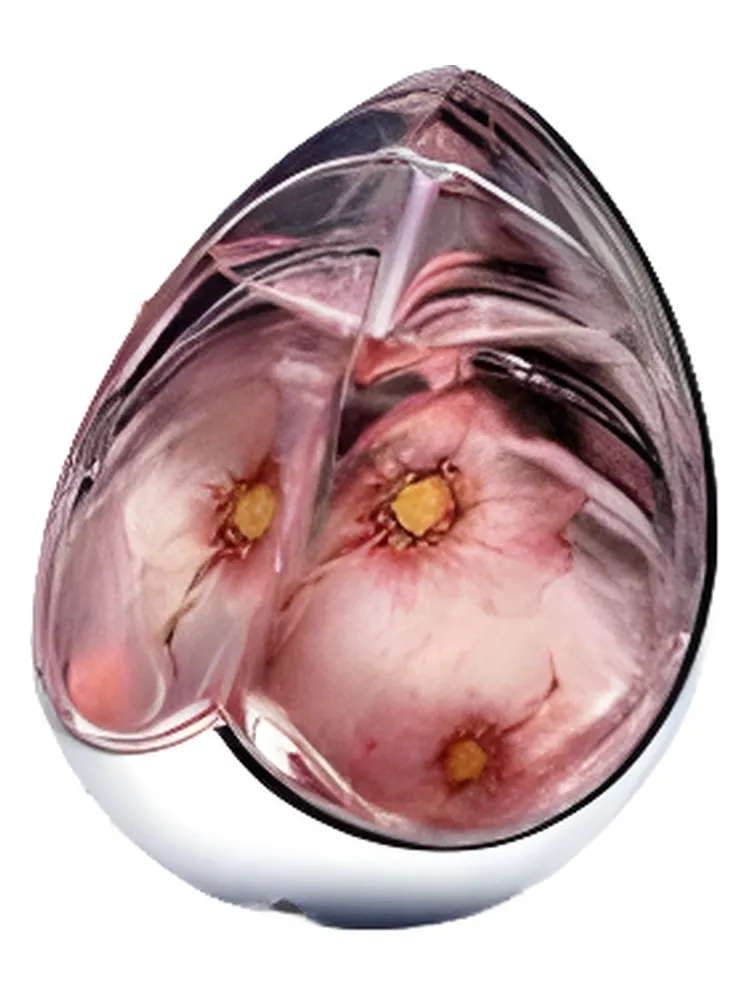 Kingdom Limited Edition 2004