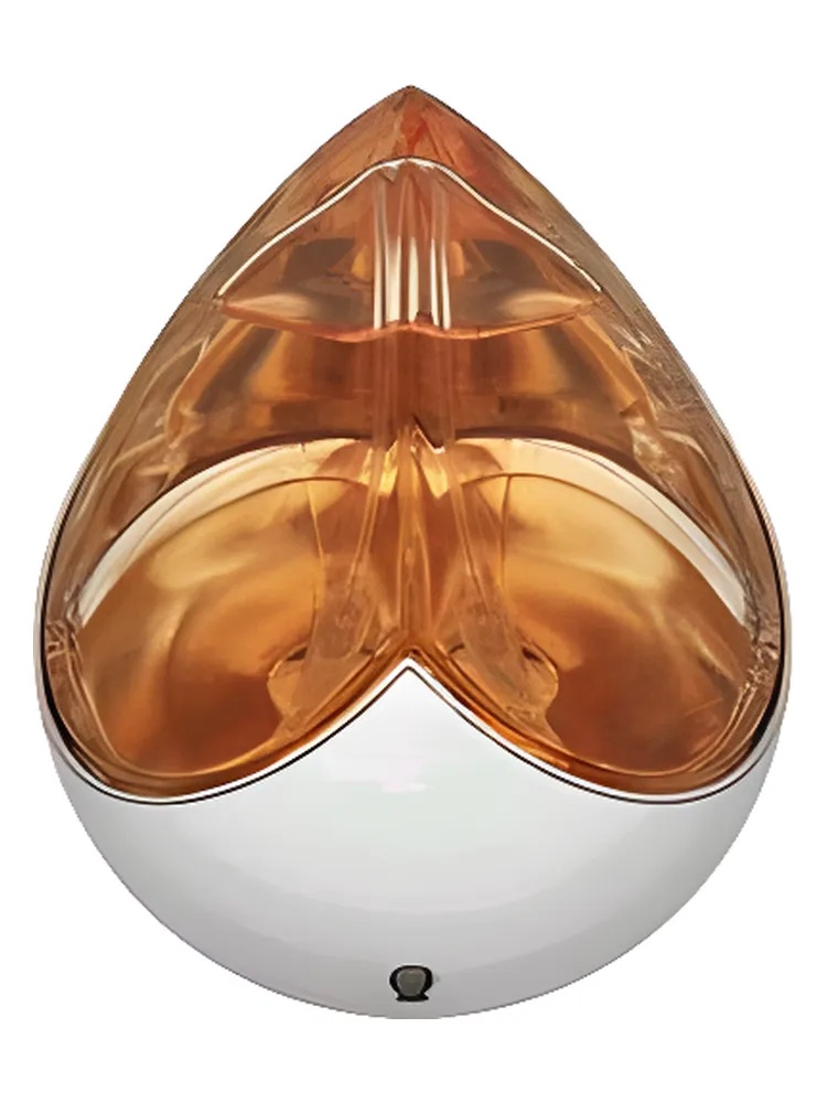 Kingdom Limited Edition 2005