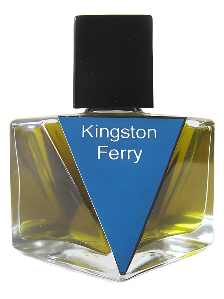 Miniatura 4 de Kingston Ferry