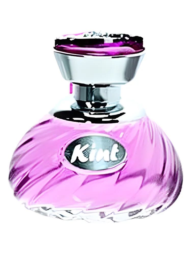 Kint thumbnail 4