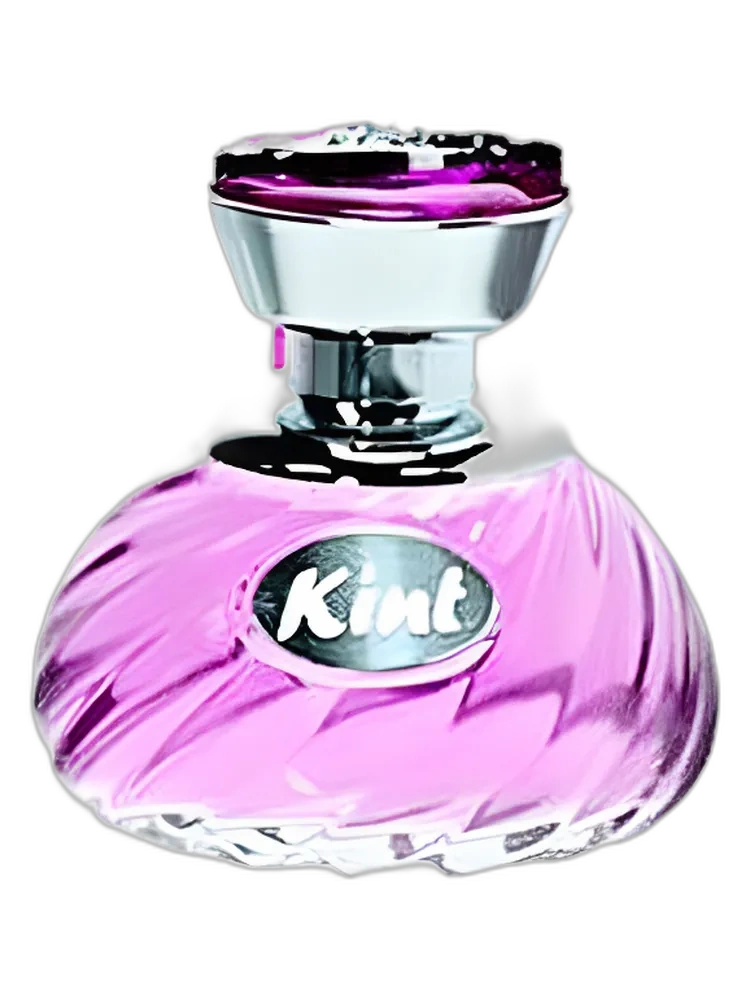 Kint — Giorgio Monti