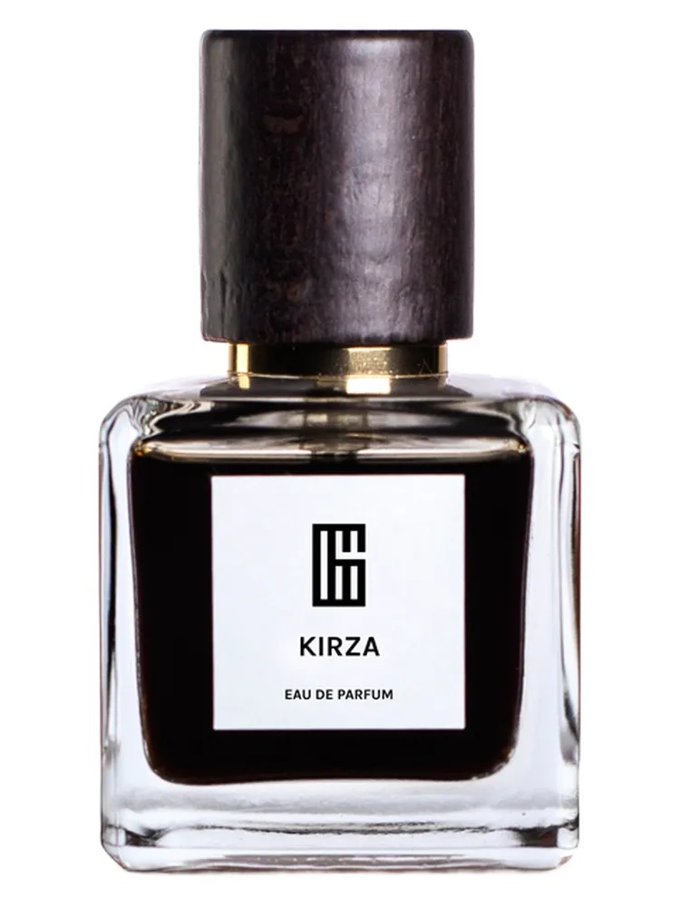 Kirza thumbnail 4