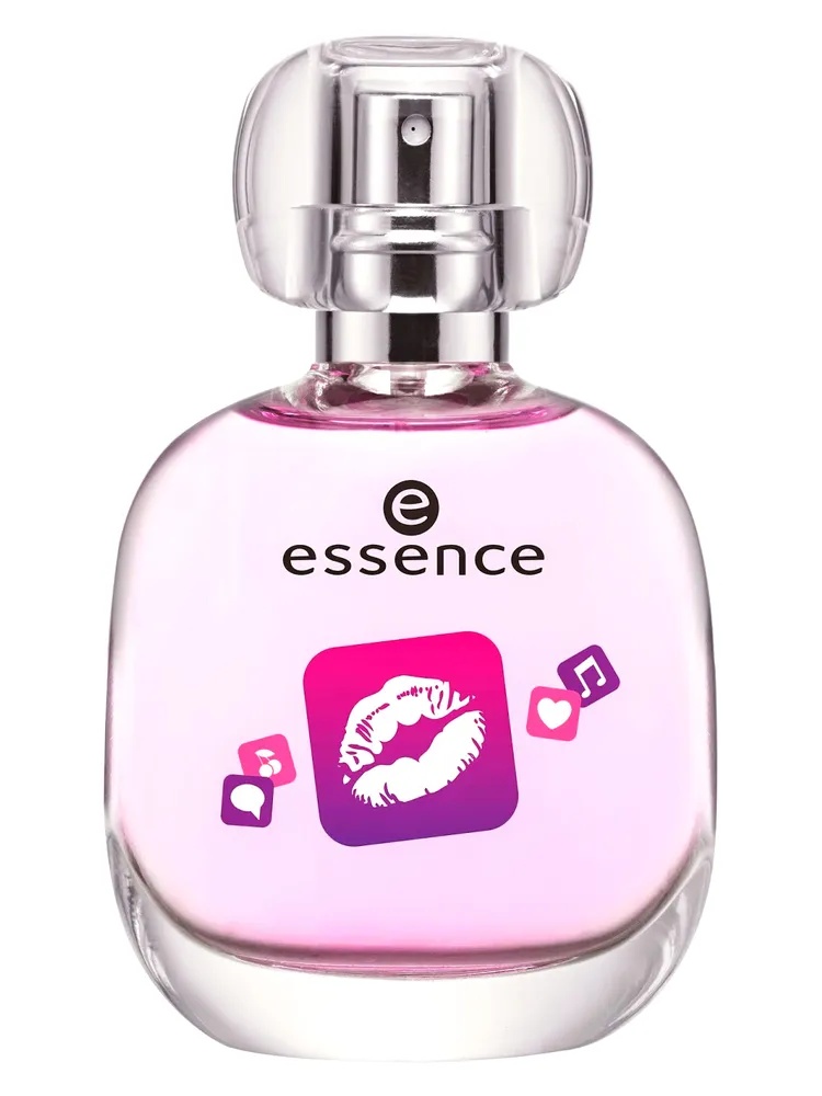 Kiss thumbnail 4