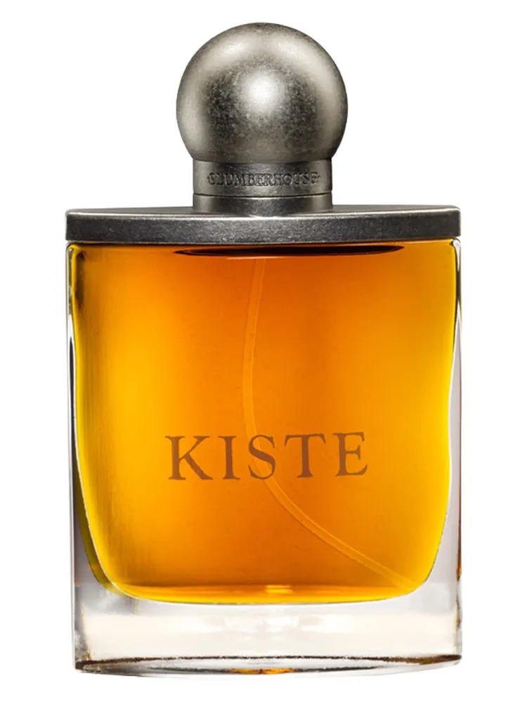 Miniatura 4 de Kiste