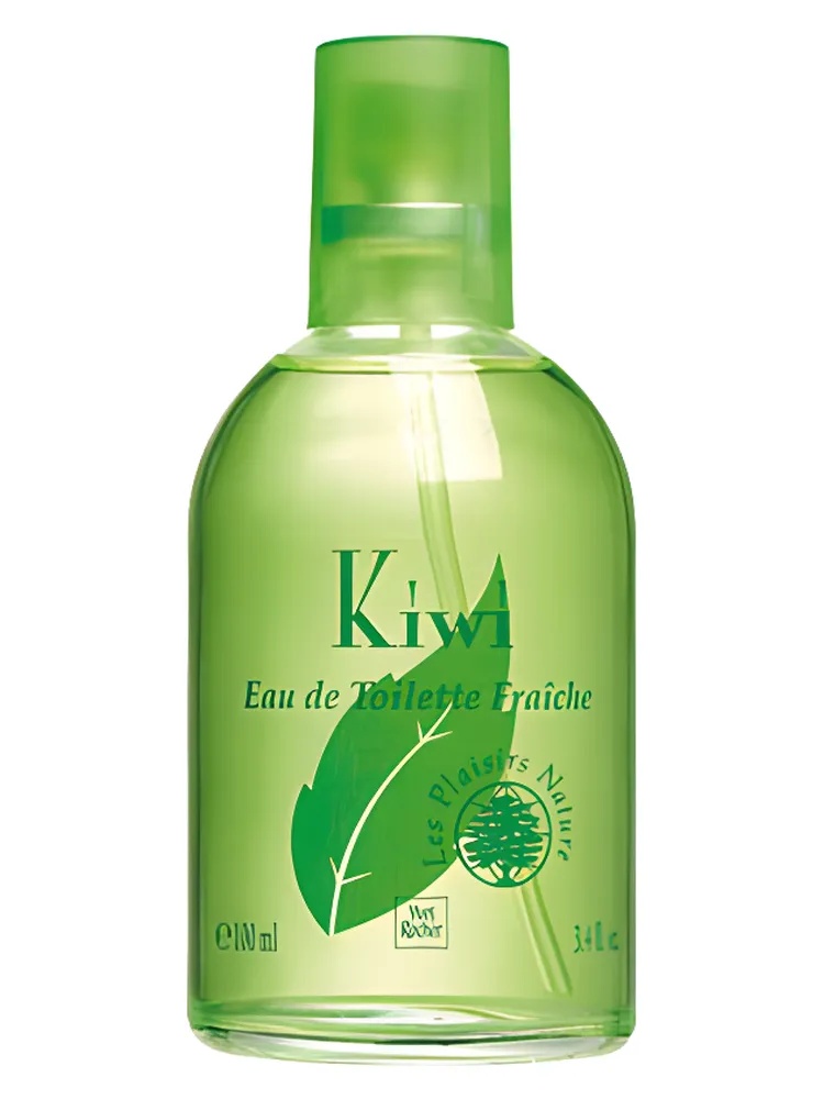 Kiwi thumbnail 4