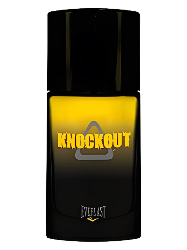 Knockout thumbnail 4