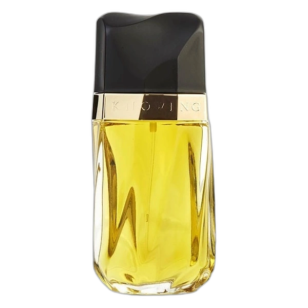 Knowing — Estee Lauder