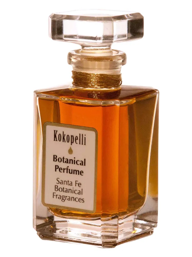 Kokopelli thumbnail 4