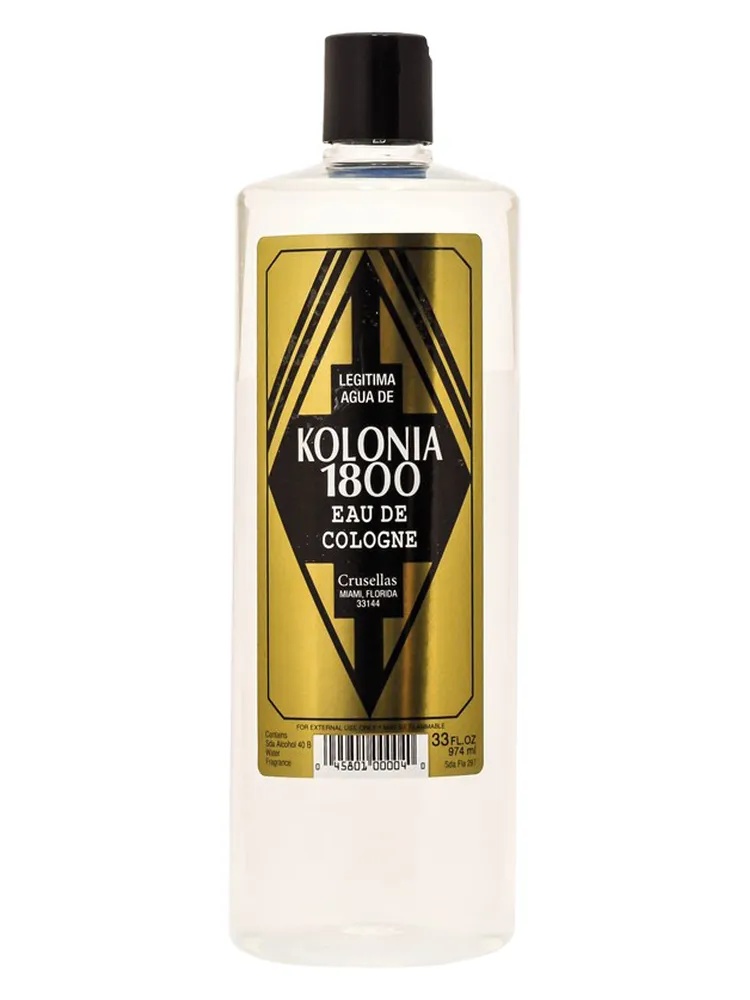 Kolonia 1800 thumbnail 4