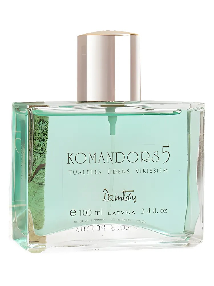 Komandors 5 thumbnail 4