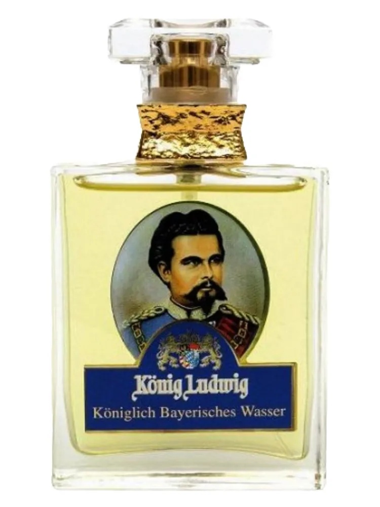 Konig Ludwig thumbnail 4