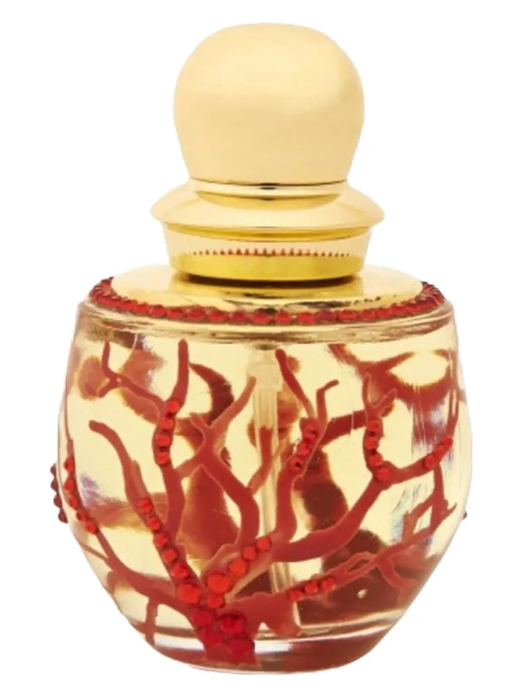 Miniatura 4 de Korall Sommer Edition