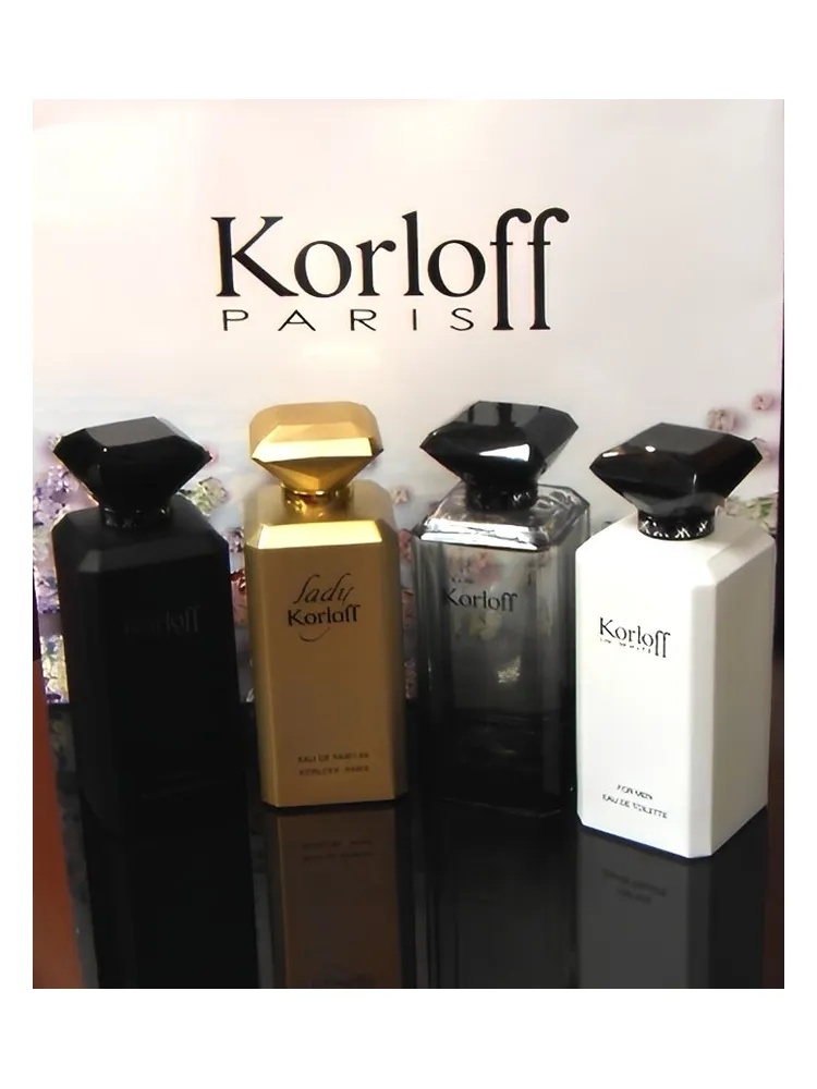 Korloff Noir thumbnail 4