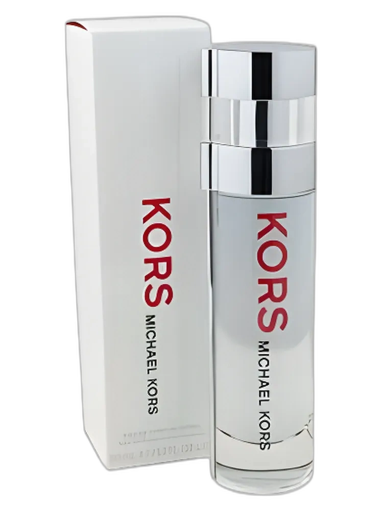 Kors — Michael Kors