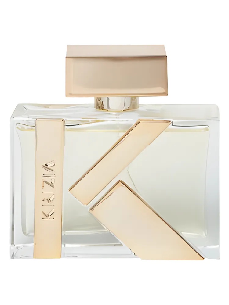 Krizia thumbnail 4