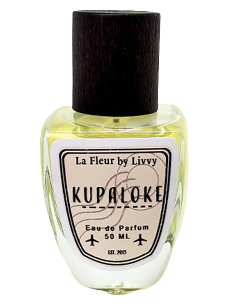 Kupaloke thumbnail 4