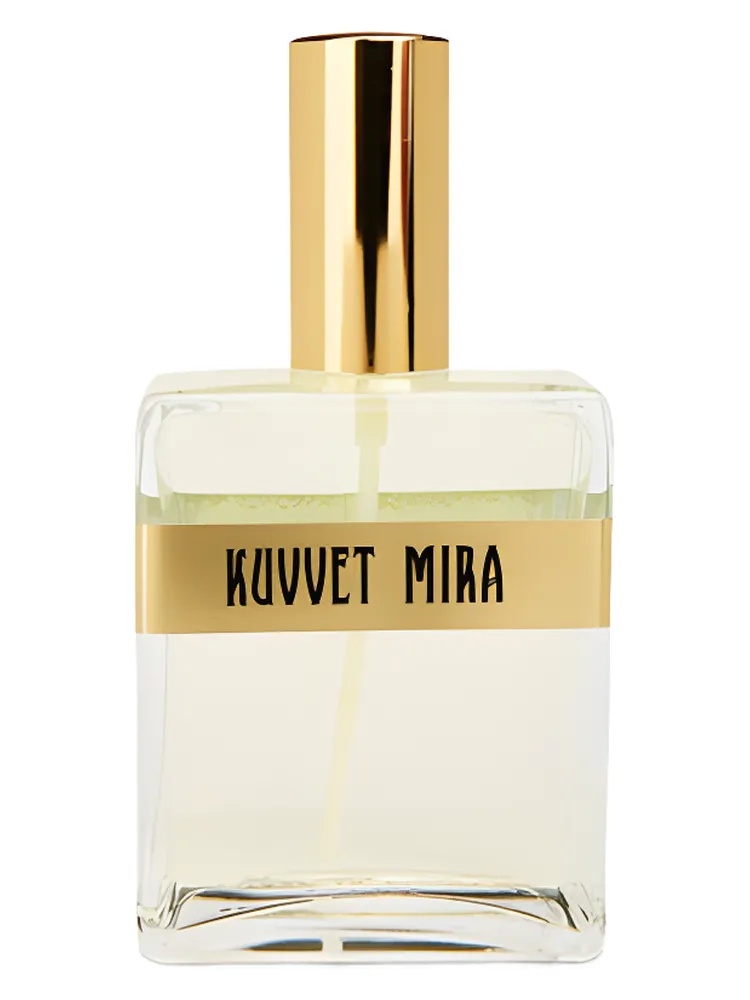 Kuvvet Mira thumbnail 4