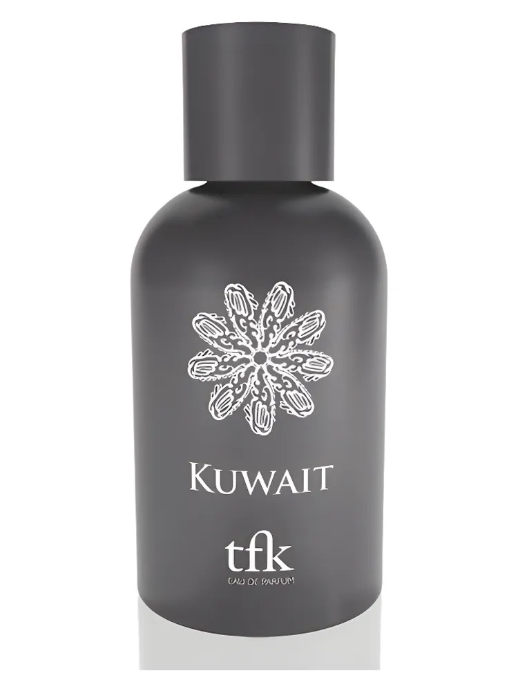 Kuwait thumbnail 4