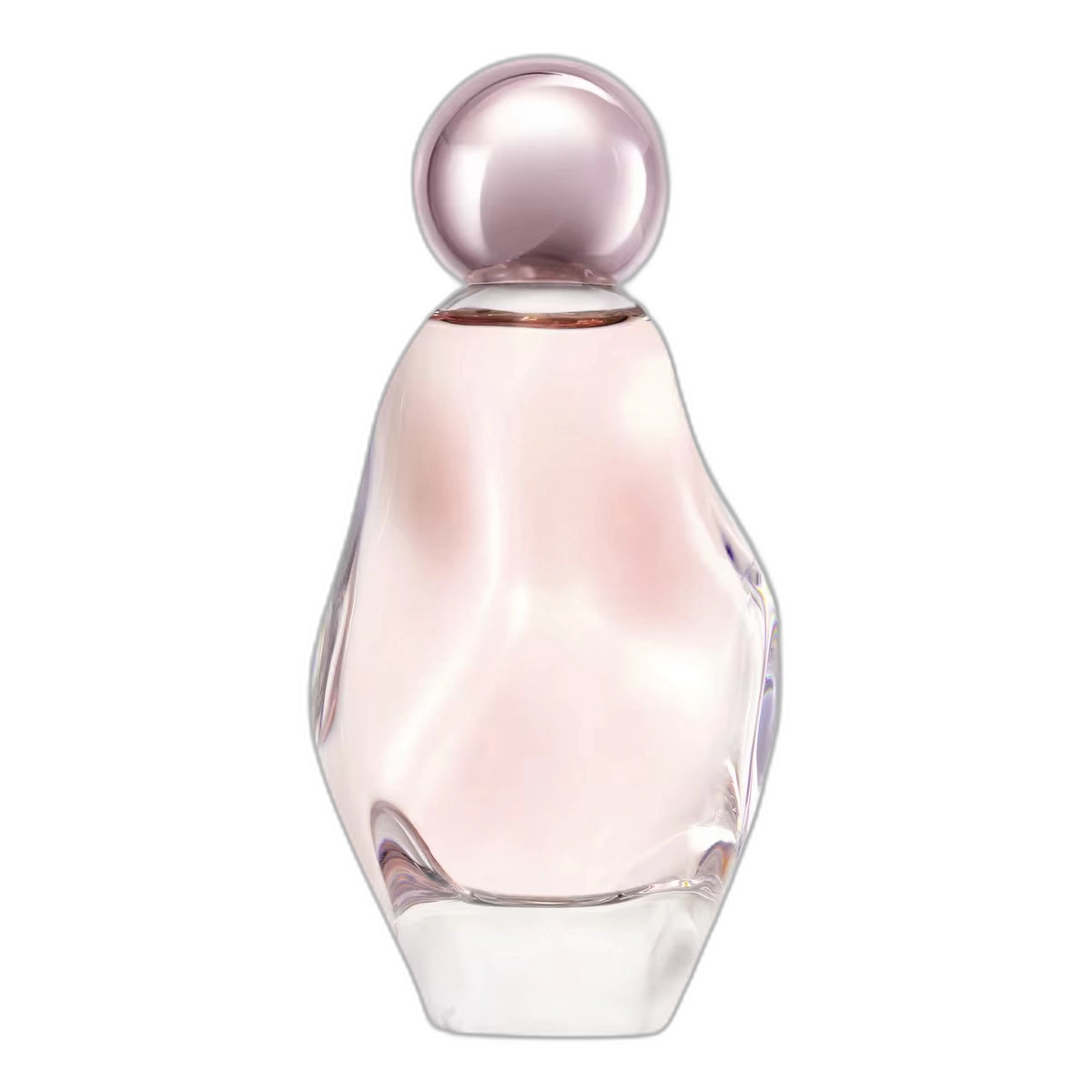 Cosmic — Kylie Jenner