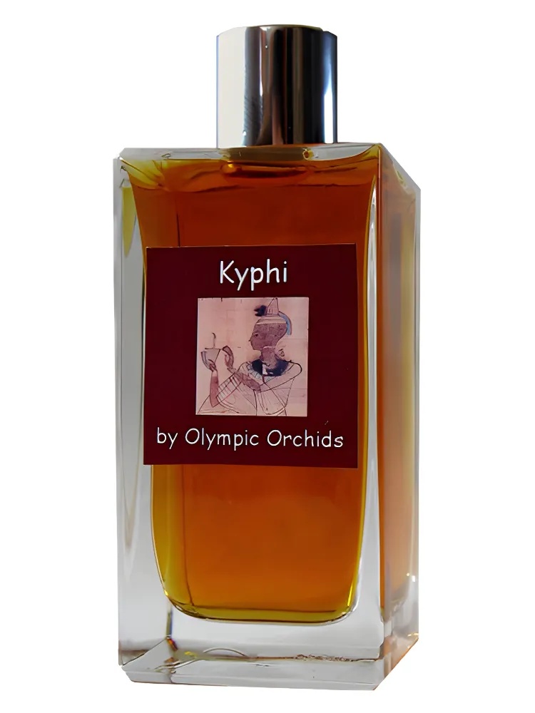 Kyphi thumbnail 4