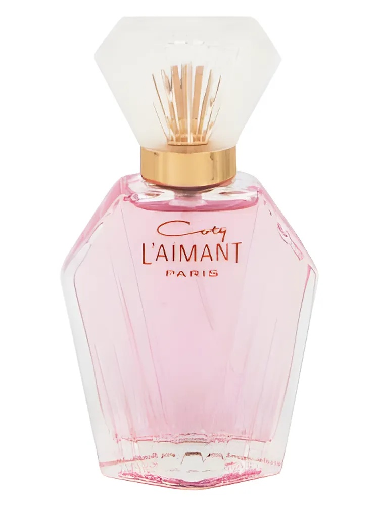 Miniatura 4 de  L'Aimant Caresse d'Orchidee