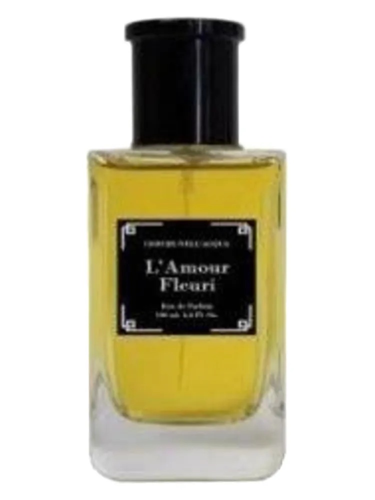  L'Amour Fleuri thumbnail 4