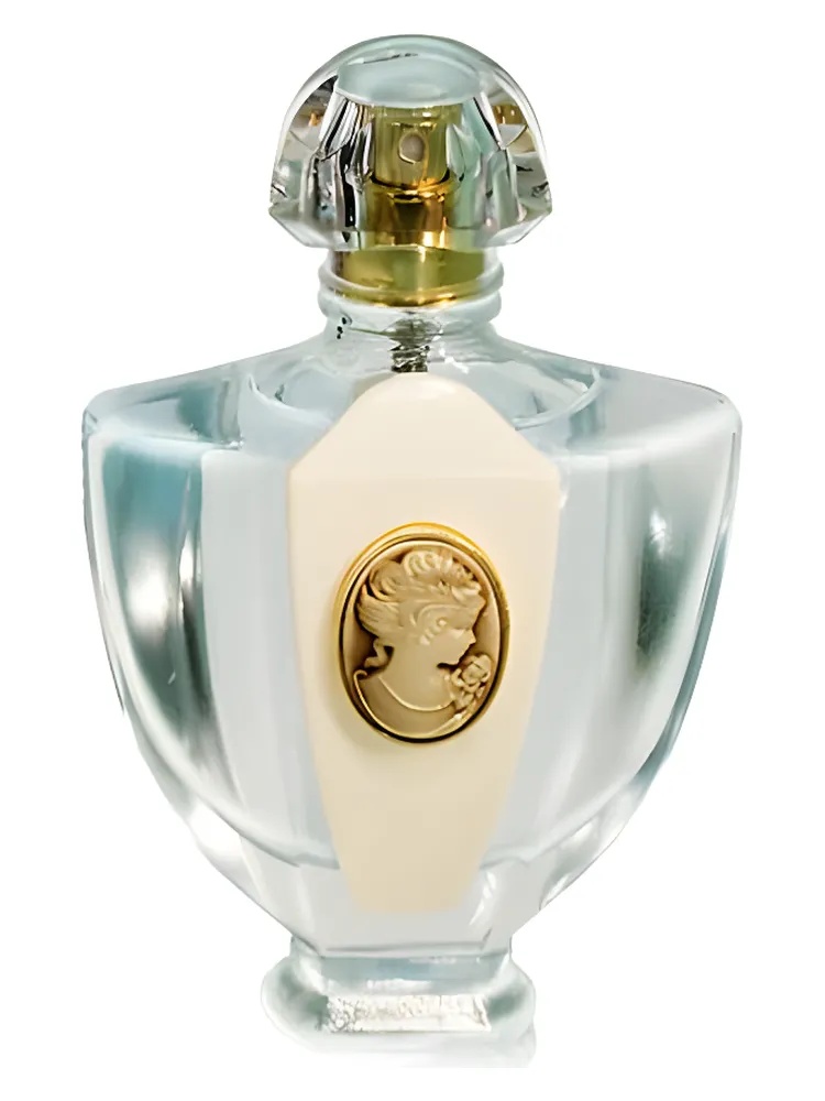 L'Eau Classique Pour La Soir thumbnail 4