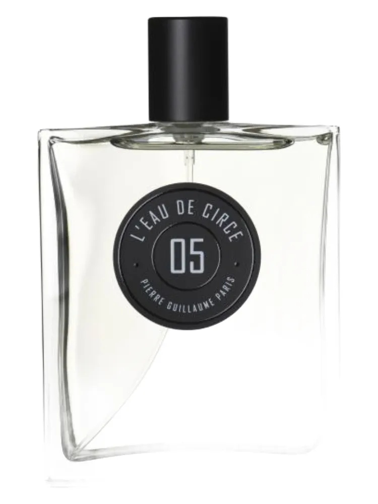 L'Eau de Circe 05 thumbnail 4