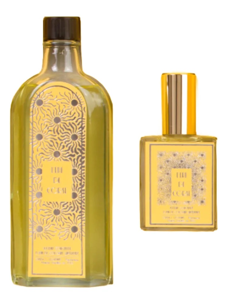 L'Eau De Corse Cologne thumbnail 4