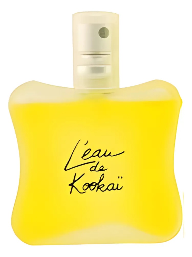 L'Eau de Kookai thumbnail 4