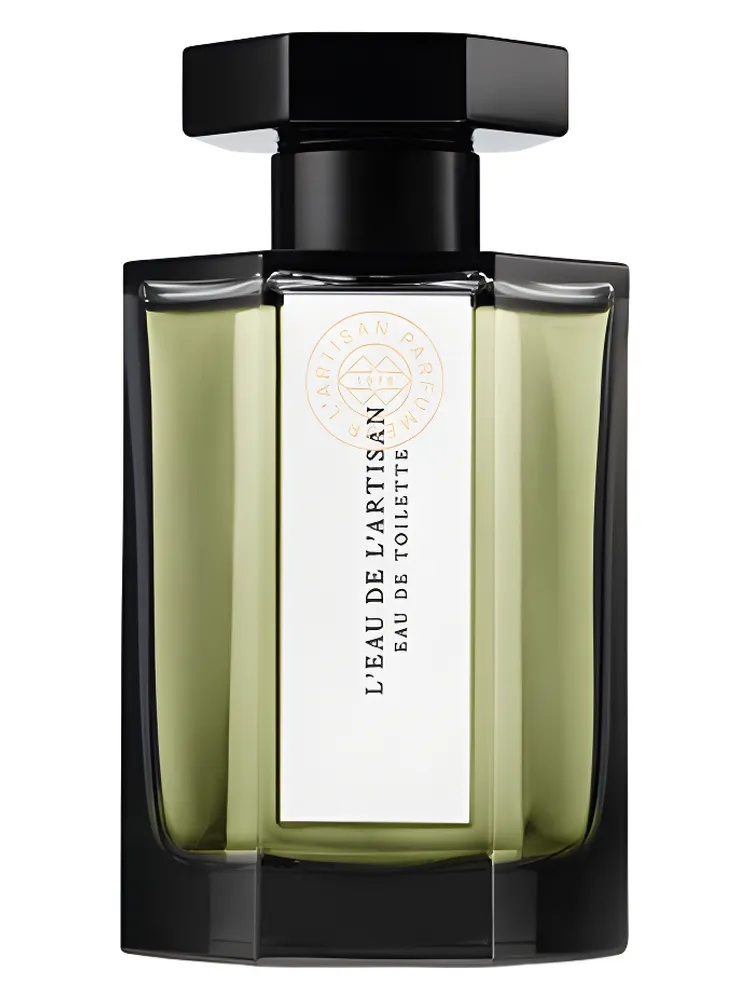 L'Eau de L'Artisan Eau de Cologne thumbnail 4