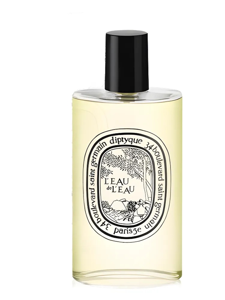 Eau de Lavande thumbnail 4