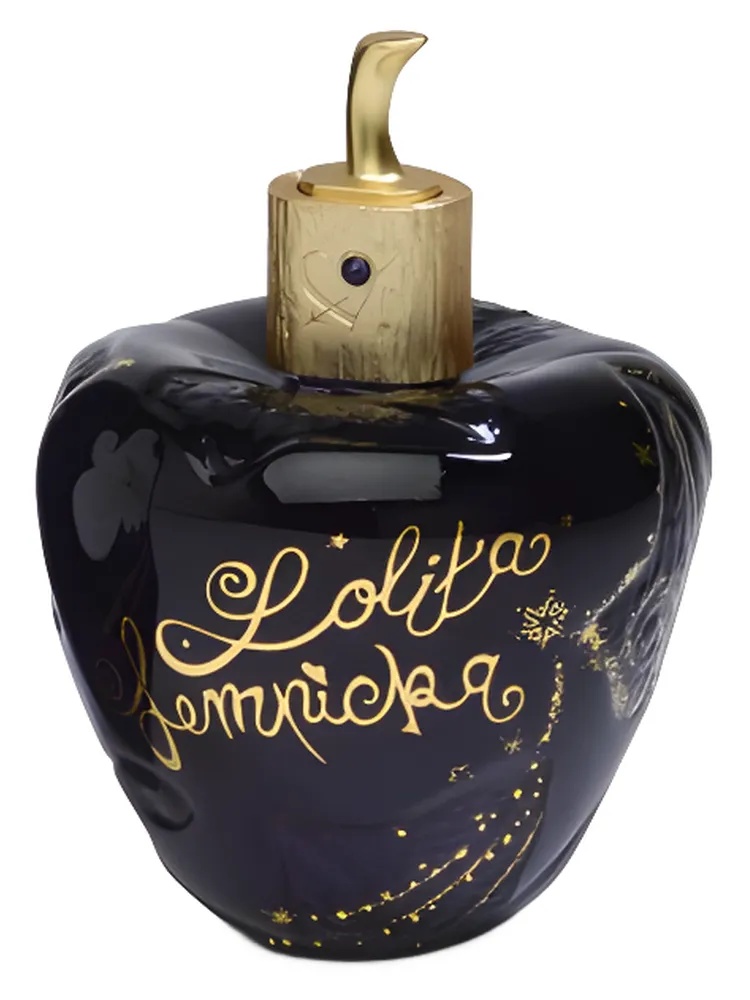 Miniatura 4 de L'Eau de Minuit Edition 2013
