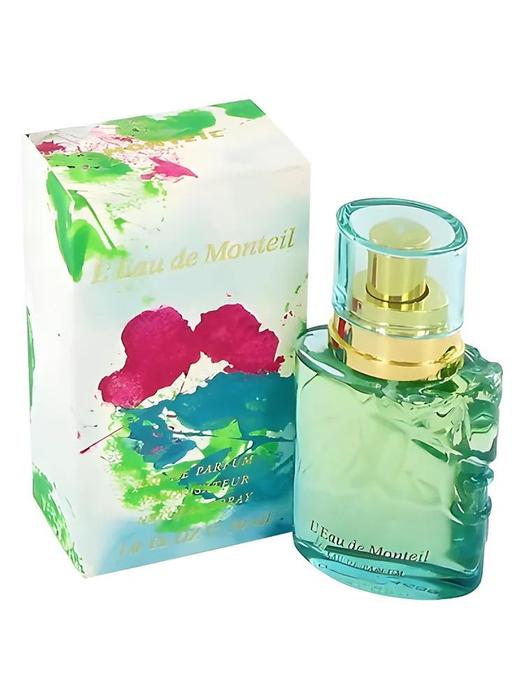 Miniatura 4 de L'Eau De Monteil