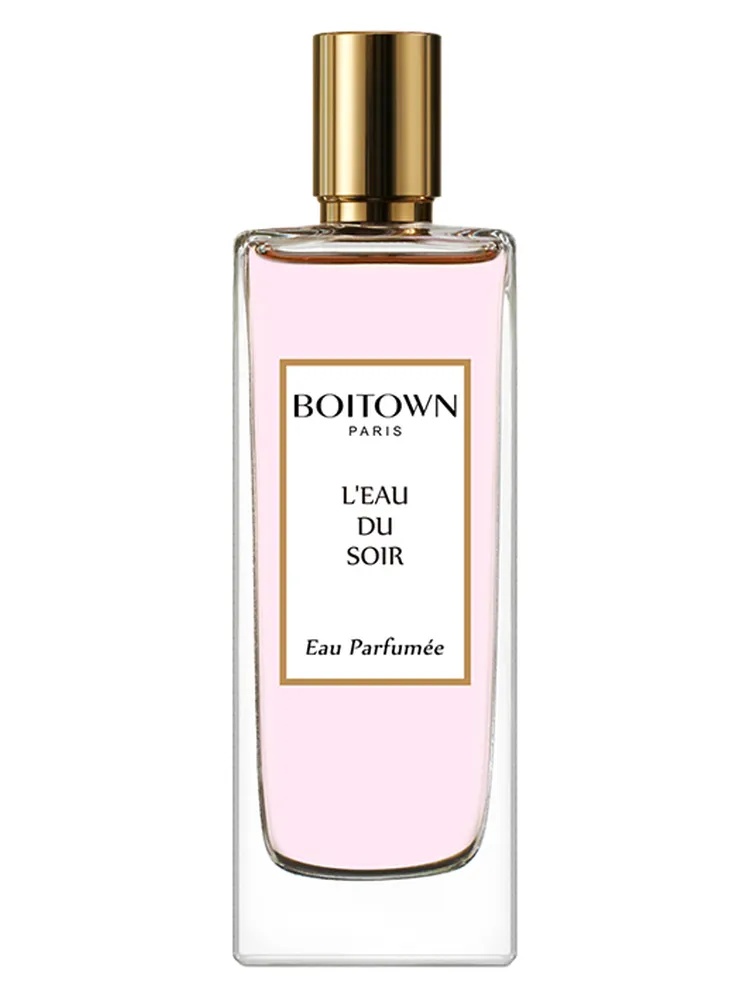 Miniatura 4 de L'eau du Soir 夜幕之水