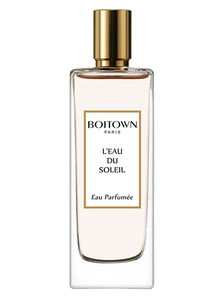 L’eau du Miracle 奇迹之水 thumbnail 4