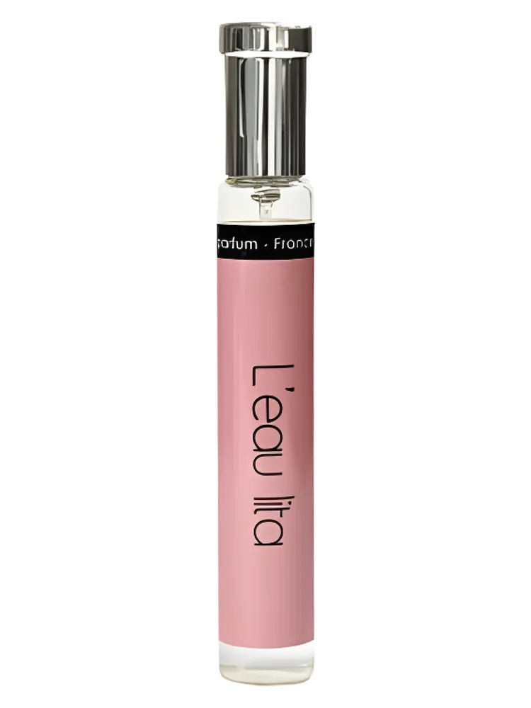 L'eau Lita