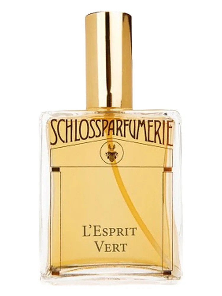 L'Esprit Vert thumbnail 4