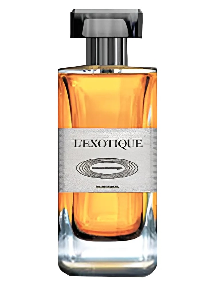L'Exotique thumbnail 4