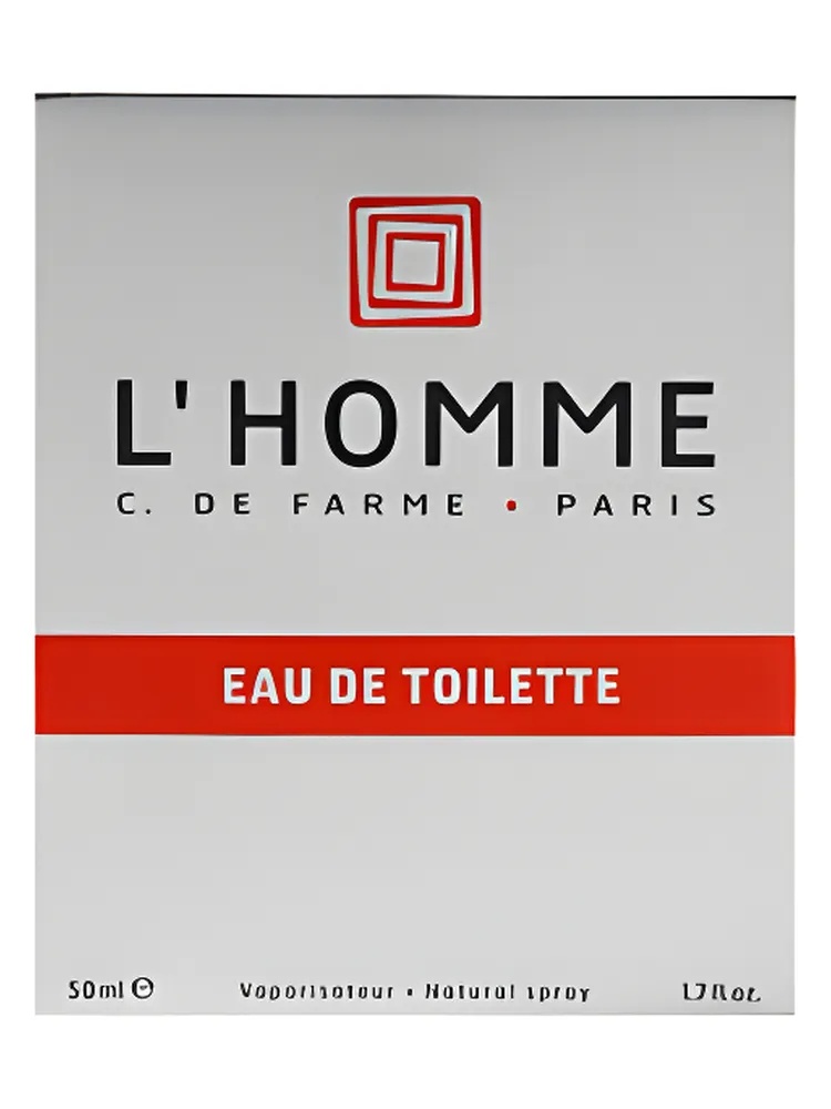 L'Homme thumbnail 4