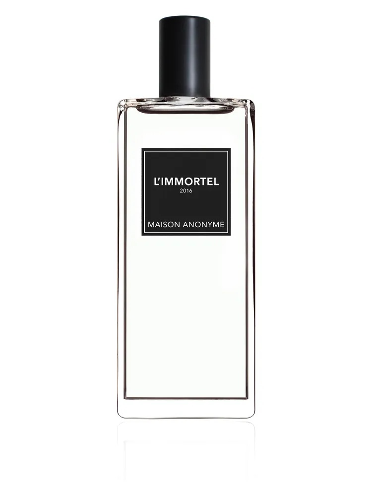 L'Immortel thumbnail 4