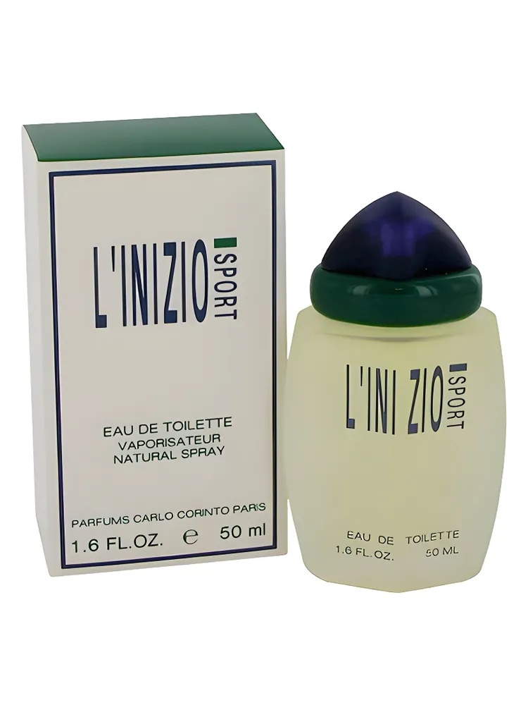 L'Inizio Sport thumbnail 4