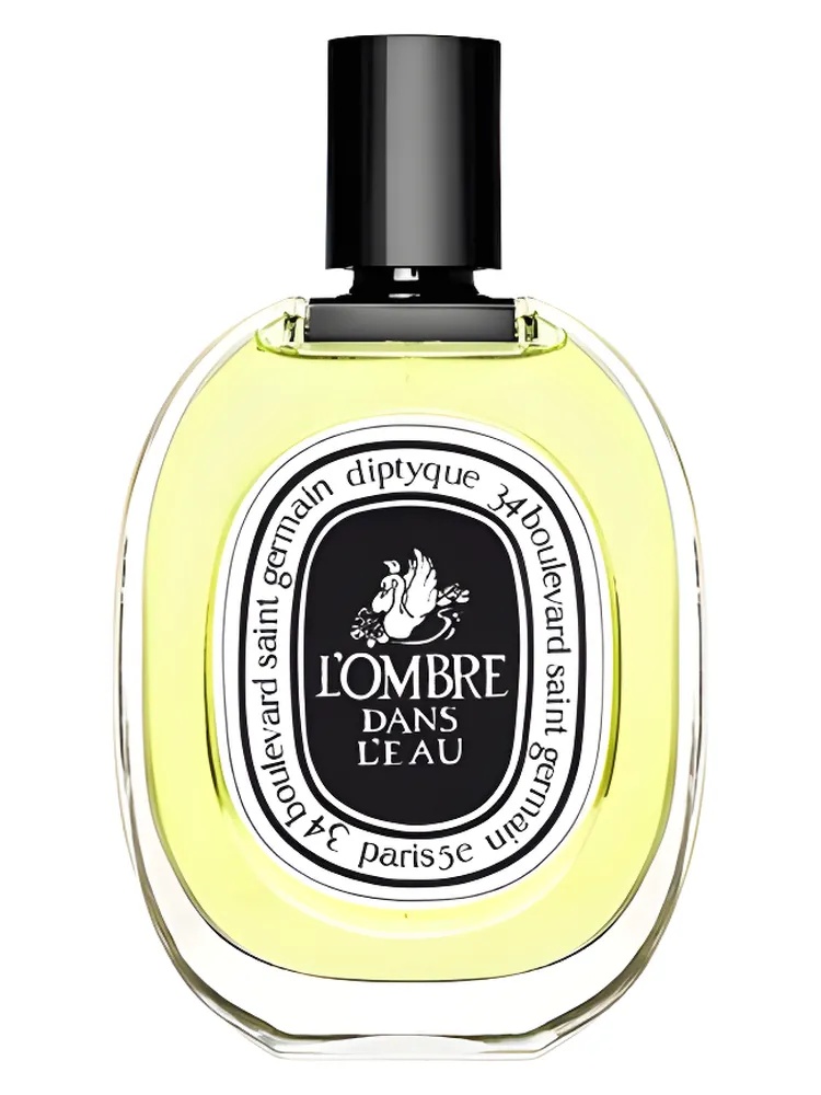 L’Ombre Dans L’Eau Eau de Parfum thumbnail 4