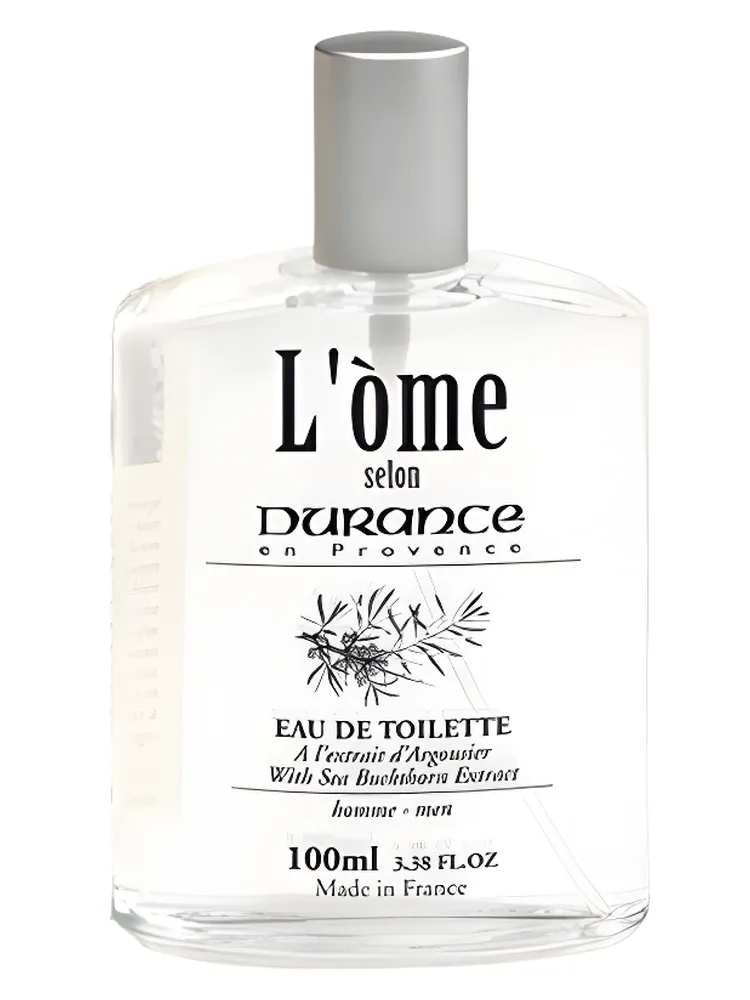 Miniatura 4 de L'Ome Sea Buckthorn