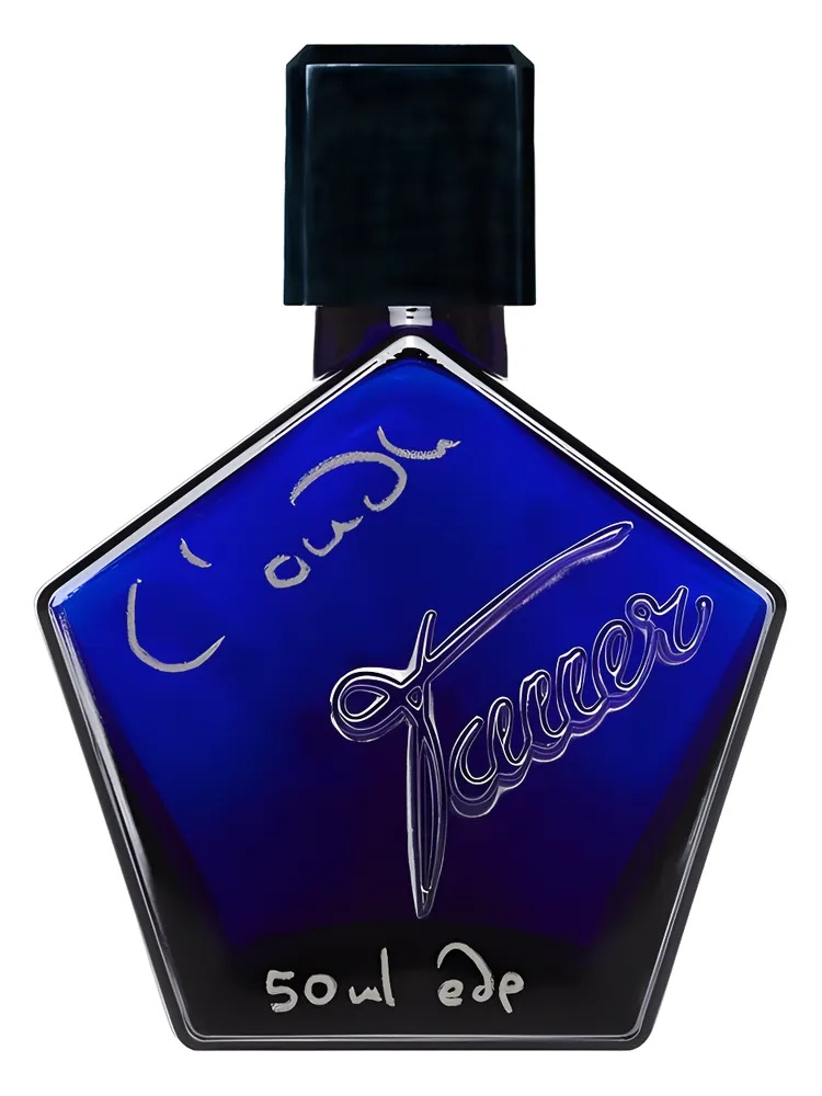 Miniatura 4 de L'Oudh