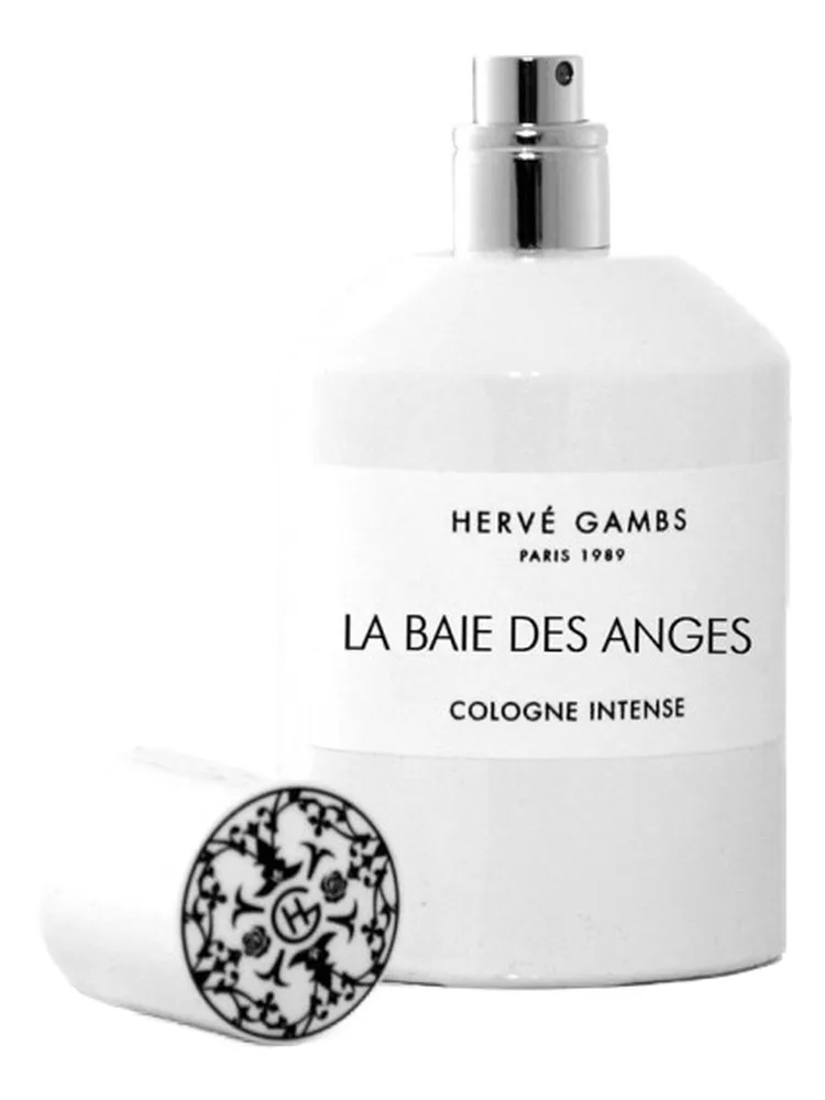 La Baie des Anges thumbnail 4