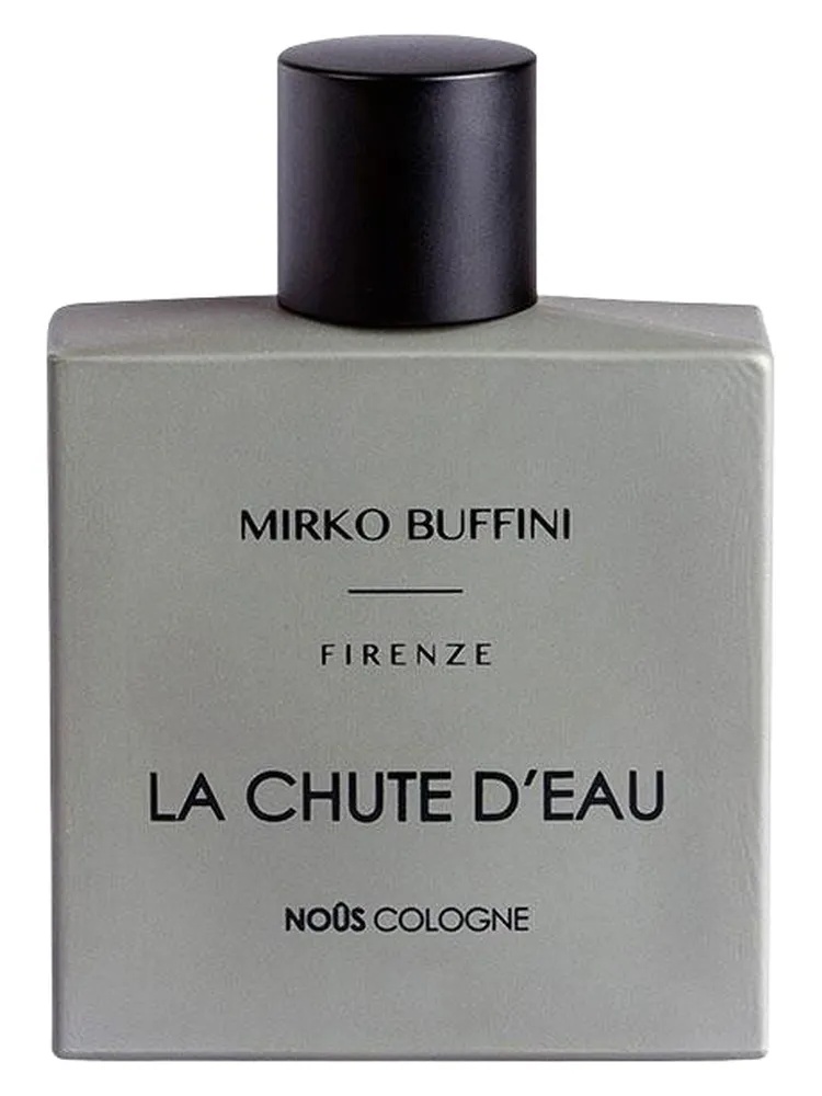 Miniatura 4 de La Chute D'eau