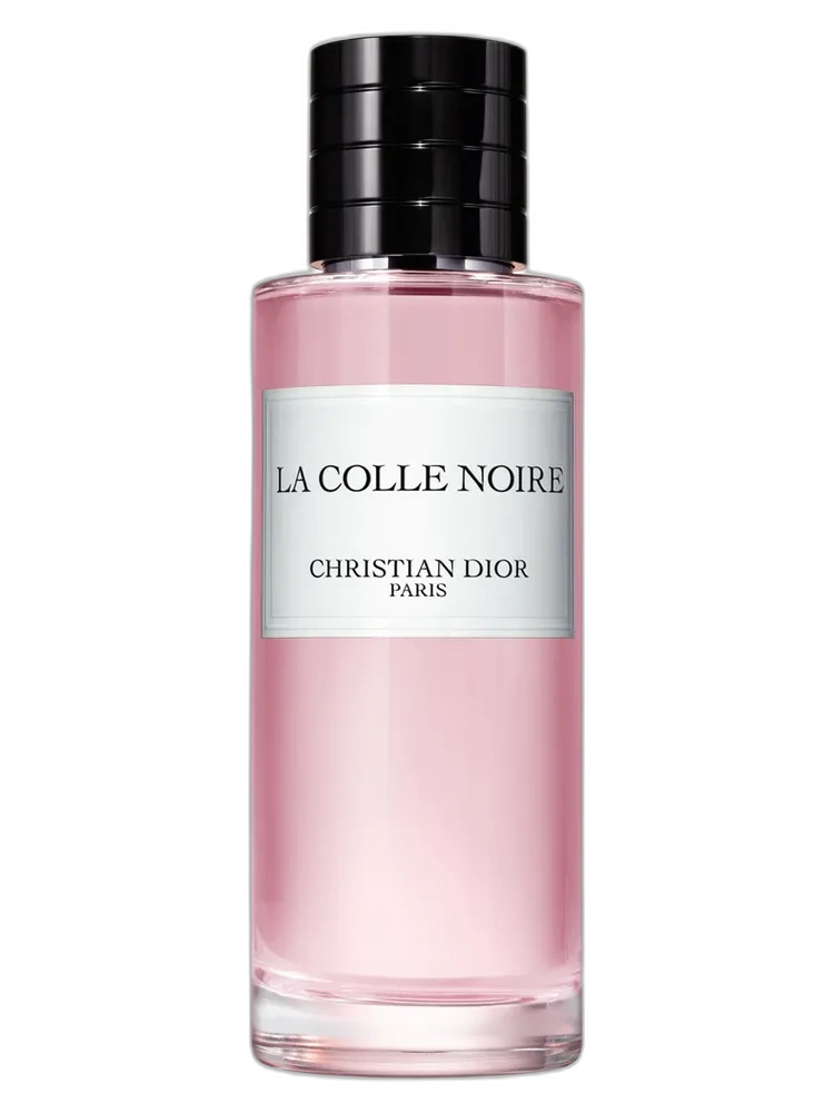 La Colle Noire 2018 unisex — Dior