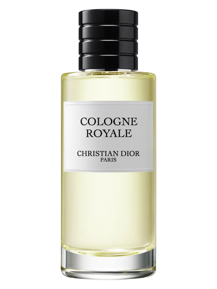 La Collection Couturier Parfumeur Milly-la-Foret thumbnail 4