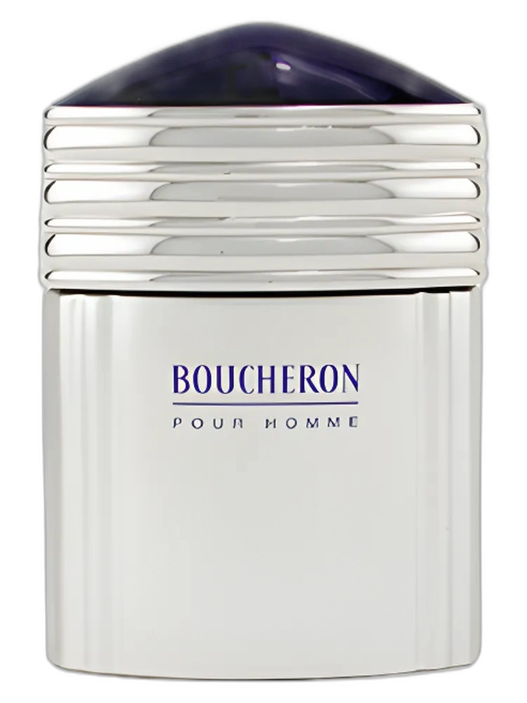 La Collection du Joaillier — Boucheron